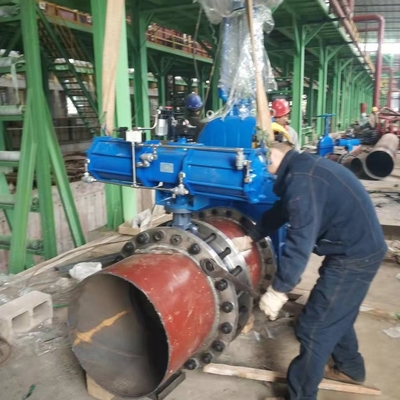 Chìa khóa trao tay Quy trình nhà máy mạ kẽm nhúng nóng 0.8-2.0mm 630mm 150000TPY
