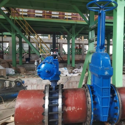 Dây chuyền mạ kẽm nhúng nóng thép 0.8-1.6mm 650mm 100 000TPY Thép kim loại