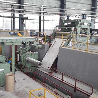 Sơn dây kim loại nhôm cuộn sơn pha sẵn