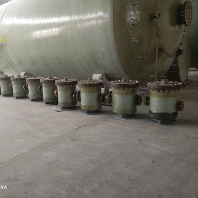 600000t / năm Dây chuyền tẩy liên tục và máy nghiền lạnh song song 8mm 500-1250mm