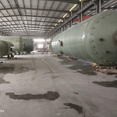 600000t / năm Dây chuyền tẩy liên tục và máy nghiền lạnh song song 8mm 500-1250mm