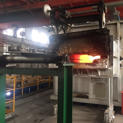 Dịch vụ thiết bị mạ kẽm nhúng nóng Cgl Dây chuyền sản xuất GI 1250mm